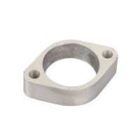 Fascetta di scarico per Kawasaki Z 1000 1100 ZN 1100 #...