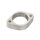Abrazadera de escape para Kawasaki Z 1000 1100 ZN 1100 # 18069-1015