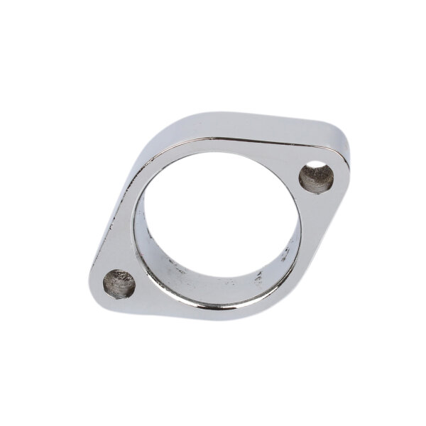 Abrazadera de escape para Kawasaki Z 1000 1100 ZN 1100 # 18069-1015