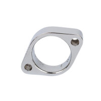 Fascetta di scarico per Kawasaki Z 1000 1100 ZN 1100 #...