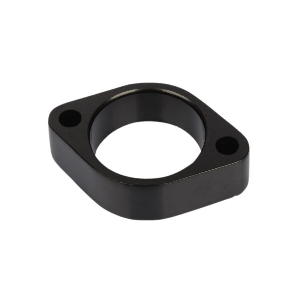 Exhaust clamp for Kawasaki Z 1100 GPZ 1100 # 18069-1019