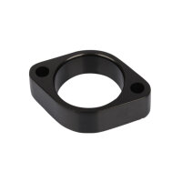 Fascetta di scarico per Kawasaki Z 1100 GPZ 1100 #...