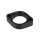 Exhaust clamp for Kawasaki Z 1100 GPZ 1100 # 18069-1019
