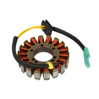 Estator para Kawasaki Z 1000 Z1R 1000 # 21003-1015