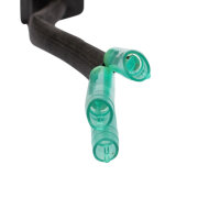 Estator para Kawasaki Z 1000 Z1R 1000 # 21003-1015