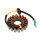 Stator pour Kawasaki Z 1000 Z1R 1000 # 21003-1015