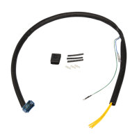 Cablaggio statore per Kawasaki Z 900 1000 Z1R 1000 #
