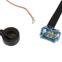 Estator del alternador para Kawasaki Z 900 1000 KZ900 Z1R...