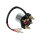 Starter relay for Kawasaki Z 900 1000 Z1R 1000 # 21164-001 7010-1023