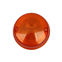 Vetro freccia per Kawasaki Z 400 500 650 750 900 1000 #...