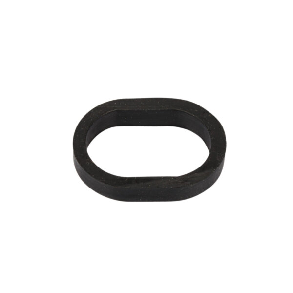 Gomma per bulbo interno per Kawasaki Z 550 650 900 1000 # 23066-016