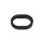 Gomma per bulbo interno per Kawasaki Z 550 650 900 1000 # 23066-016
