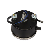 Speedometer for Kawasaki 350 Avenger H1 500 # 25001-010