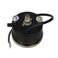 Speedometer for Kawasaki 350 Avenger H1 500 # 25001-011