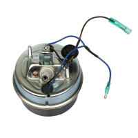 Speedometer for Kawasaki Z 900 KZ900 Z 1000 # 25006-056