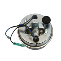 Speedometer for Kawasaki Z 650 900 1000 #