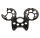 Soporte de salpicadero para Kawasaki Z 900 Z1 Z1A Z1B # 25008-036 25008-044