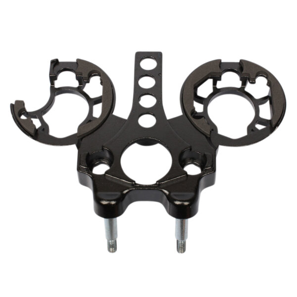 Dashboard bracket for Kawasaki Z 650 750 900 1000 # 25008-045 25008-1005