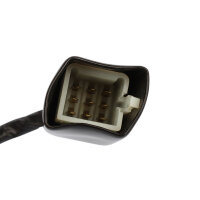 Cablaggio cruscotto per Kawasaki Z 900 Z1 Z1A Z1B #...
