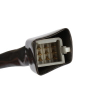 Cablaggio anteriore per Kawasaki Z 650 750 900 1000 #...