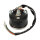 Compte-tours pour Kawasaki H1 500 250 Samurai 350 Avenger # 25015-002 25015-006