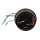 Compte-tours m&eacute;canique avec feu stop pour Kawasaki Z 900 Z1 Z1A Z1B # 25015-025