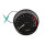 Mechanical tachometer for Kawasaki Z 900 KZ900 Z 1000 # 25016-028 25015-1010