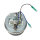 Mechanical tachometer for Kawasaki Z 900 KZ900 Z 1000 # 25016-028 25015-1010