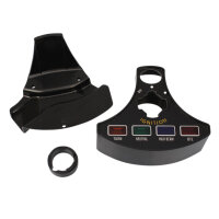 Bouchon de robinet pour Kawasaki Z 900 Z1 Z1A Z1B #...