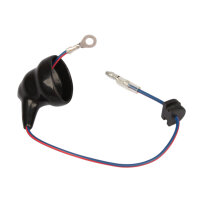 Ensemble pressostat dhuile pour Kawasaki Z 900 1000 Z1R 1000