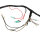 Cablaggio principale per Kawasaki H2 750 Mach # 26001-058
