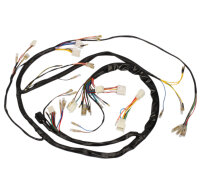 Cablaggio principale per Kawasaki Z 1000 A # 26001-1054