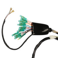 Cablaggio principale per Kawasaki Z 1000 A C # 26001-145