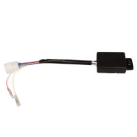 Caja de fusibles para Kawasaki Z 550 650 GPz 550 Z1R 1000...
