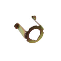 Support antivol pour Kawasaki Z 750 900 1000 # 27019-003