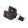 Soporte de estriberas traseras para Kawasaki Z Z1 Z1A Z1B 900 # 73&ndash;76  33028-011
