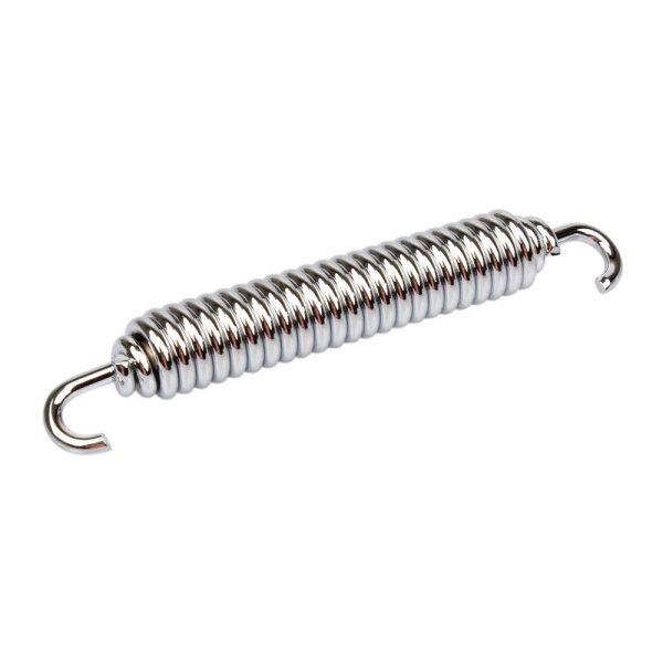 Main stand spring for Kawasaki Z 750 900 1000 # 34023-012