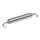 Main stand spring for Kawasaki Z 750 900 1000 # 34023-012