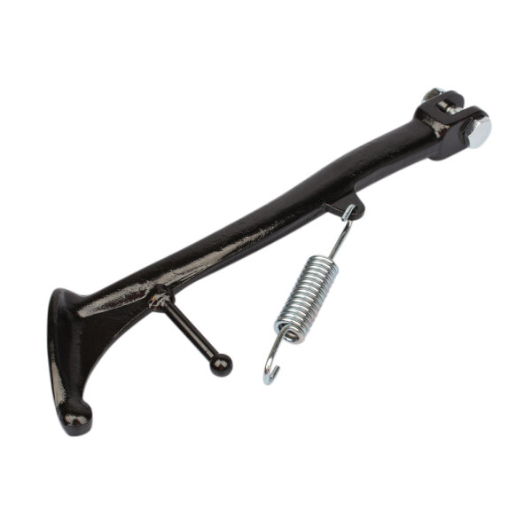 Cavalletto laterale per Kawasaki Z 900 KZ900 Z1 Z1A Z1B # 34024-038 34024-060