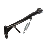 B&eacute;quille lat&eacute;rale pour Kawasaki Z 900 KZ900...