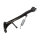 Cavalletto laterale per Kawasaki Z 900 KZ900 Z1 Z1A Z1B # 34024-038 34024-060