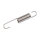 Ressort de b&eacute;quille lat&eacute;rale pour Kawasaki Z 650 750 900 1000 # 34025-005
