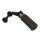 Juego de reposapi&eacute;s para Kawasaki Z 400 440 650 750 900 1000 # 34028-011 34028-012