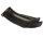 Parafango interno per Kawasaki Z1 Z1A Z1B 900 # 35022-071