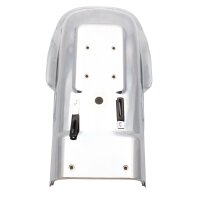 Parafango posteriore cromato per Kawasaki Z 900 KZ900 Z 1000 # 35022-072