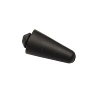 Parafango posteriore cromato per Kawasaki Z 900 KZ900 Z 1000 # 35022-072