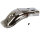 Parafango posteriore cromato per Kawasaki Z 900 KZ900 Z 1000 # 35022-072