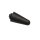 Parafango posteriore cromato per Kawasaki Z 900 KZ900 Z 1000 # 35022-072