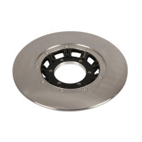 Disque de frein avant pour Kawasaki H1 500 H2 750 Z 900 #...