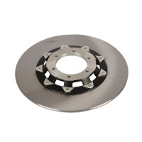 Disque de frein avant pour Kawasaki H1 500 H2 750 Z 900 #...